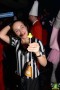 Thumbs/tn_H2O feest, onder water 147.jpg